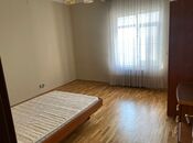 İcarəyə verilir 7 otaqlı yeni tikili 300 m², İçəri Şəhər m., photo 8 from 8