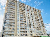 Satılır 7 otaqlı yeni tikili 365 m², İnşaatçılar m., photo 1 from 4