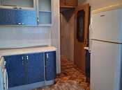İcarəyə verilir 3 otaqlı köhnə tikili 80 m², Xalqlar Dostluğu m., photo 5 from 8