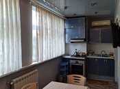 İcarəyə verilir 3 otaqlı köhnə tikili 80 m², Xalqlar Dostluğu m., photo 6 from 8