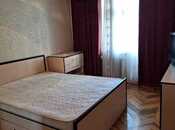 İcarəyə verilir 3 otaqlı köhnə tikili 80 m², Xalqlar Dostluğu m., photo 7 from 8
