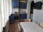 İcarəyə verilir 3 otaqlı köhnə tikili 80 m², Xalqlar Dostluğu m., photo 4 from 8