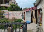 Продаётся  участок 3 сот, пос. Ходжасан, photo 2 from 5