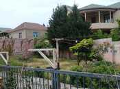 Продаётся  участок 3 сот, пос. Ходжасан, photo 4 from 5