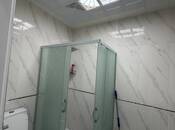 Satılır 2 otaqlı yeni tikili 70 m², Azadlıq Prospekti m., photo 8 from 8