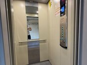 Satılır 3 otaqlı köhnə tikili 90 m², Azadlıq Prospekti m., photo 1 from 8