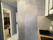 Satılır 2 otaqlı köhnə tikili 40 m², İnşaatçılar m., photo 8 from 8