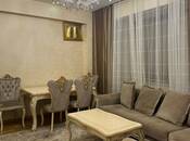 İcarəyə verilir 2 otaqlı yeni tikili 60 m², Bayıl q., photo 4 from 8