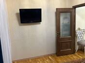 İcarəyə verilir 2 otaqlı yeni tikili 60 m², Bayıl q., photo 8 from 8