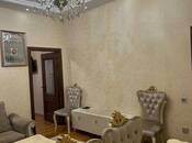 İcarəyə verilir 2 otaqlı yeni tikili 60 m², Bayıl q., photo 3 from 8