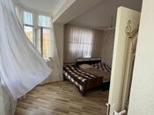İcarəyə verilir 3 otaqlı yeni tikili 80 m², İnşaatçılar m., photo 5 from 8