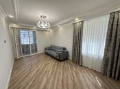 Satılır 2 otaqlı köhnə tikili 45 m², Qara Qarayev m., photo 1 from 8