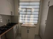 Satılır 2 otaqlı köhnə tikili 45 m², Qara Qarayev m., photo 8 from 8