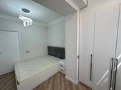 Satılır 2 otaqlı köhnə tikili 45 m², Qara Qarayev m., photo 3 from 8