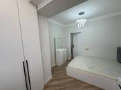 Satılır 2 otaqlı köhnə tikili 45 m², Qara Qarayev m., photo 5 from 8