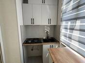Satılır 2 otaqlı köhnə tikili 45 m², Qara Qarayev m., photo 6 from 8