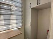 Satılır 2 otaqlı köhnə tikili 45 m², Qara Qarayev m., photo 7 from 8