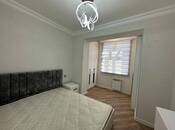 Satılır 2 otaqlı köhnə tikili 45 m², Qara Qarayev m., photo 4 from 8