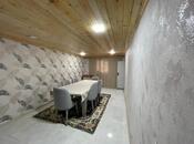 Satılır 5 otaqlı həyət evi/bağ evi 134 m², Hövsan q., photo 4 from 8
