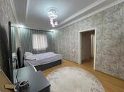 Satılır 5 otaqlı həyət evi/bağ evi 134 m², Hövsan q., photo 5 from 8