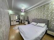 Satılır 5 otaqlı həyət evi/bağ evi 134 m², Hövsan q., photo 7 from 8