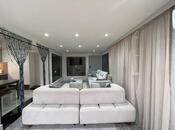 Satılır 5 otaqlı həyət evi/bağ evi 134 m², Hövsan q., photo 1 from 8