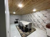 Satılır 5 otaqlı həyət evi/bağ evi 134 m², Hövsan q., photo 3 from 8