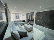 Satılır 5 otaqlı həyət evi/bağ evi 134 m², Hövsan q., photo 2 from 8
