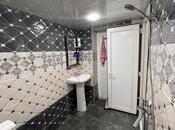 Satılır 5 otaqlı həyət evi/bağ evi 134 m², Hövsan q., photo 8 from 8