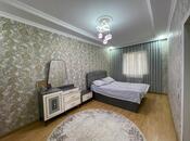 Satılır 5 otaqlı həyət evi/bağ evi 134 m², Hövsan q., photo 6 from 8