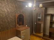 İcarəyə verilir 3 otaqlı köhnə tikili 70 m², Gənclik m., photo 8 from 8