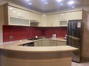 İcarəyə verilir 3 otaqlı köhnə tikili 70 m², Gənclik m., photo 5 from 8