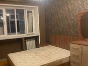 İcarəyə verilir 3 otaqlı köhnə tikili 70 m², Gənclik m., photo 3 from 8