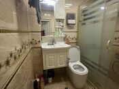 Satılır 2 otaqlı köhnə tikili 60 m², Neftçilər m., photo 5 from 8