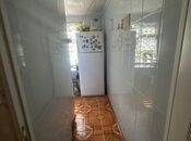 Satılır 2 otaqlı köhnə tikili 60 m², Neftçilər m., photo 8 from 8