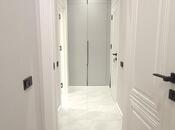 Satılır 3 otaqlı yeni tikili 105 m², 8 Noyabr m., photo 8 from 8