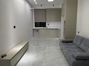 Satılır 3 otaqlı yeni tikili 105 m², 8 Noyabr m., photo 1 from 8