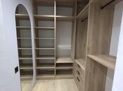 Satılır 3 otaqlı yeni tikili 105 m², 8 Noyabr m., photo 7 from 8