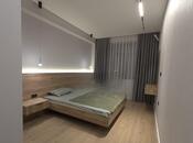 Satılır 3 otaqlı yeni tikili 105 m², 8 Noyabr m., photo 5 from 8