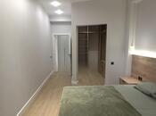 Satılır 3 otaqlı yeni tikili 105 m², 8 Noyabr m., photo 6 from 8