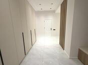 Satılır 3 otaqlı yeni tikili 105 m², 8 Noyabr m., photo 2 from 8