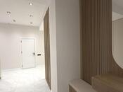 Satılır 3 otaqlı yeni tikili 105 m², 8 Noyabr m., photo 3 from 8