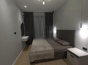 Satılır 3 otaqlı yeni tikili 105 m², 8 Noyabr m., photo 4 from 8