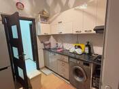 Продаётся 2-комн. новостройка 50 м², photo 6 from 8