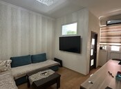 Satılır 2 otaqlı yeni tikili 52 m², Abşeron r., photo 3 from 8