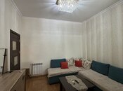 Satılır 2 otaqlı yeni tikili 52 m², Abşeron r., photo 2 from 8