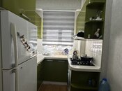 Satılır 2 otaqlı yeni tikili 52 m², Abşeron r., photo 8 from 8