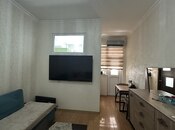 Satılır 2 otaqlı yeni tikili 52 m², Abşeron r., photo 1 from 8