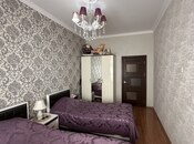 Satılır 2 otaqlı yeni tikili 52 m², Abşeron r., photo 5 from 8