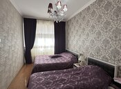 Satılır 2 otaqlı yeni tikili 52 m², Abşeron r., photo 6 from 8